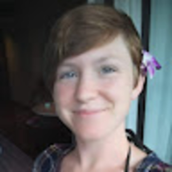 Meet your Posher, Emily - Picture 1 of 1